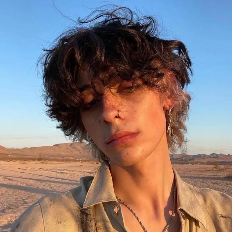 6686体育合作伙伴Martin