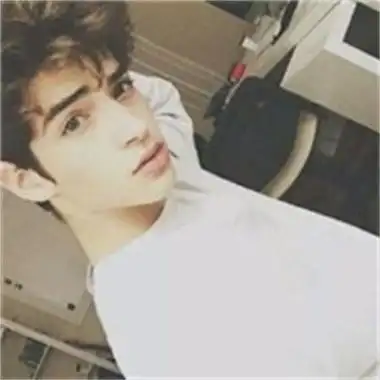 6686体育高级作者长安迟暮