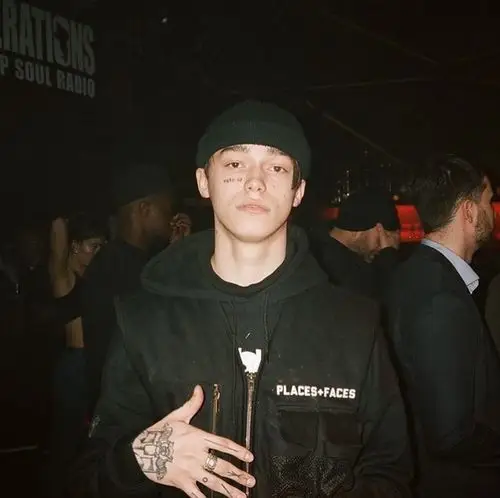 6686体育银牌作者Heidi