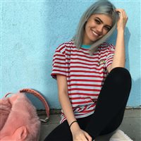 6686体育银牌作者草长莺飞