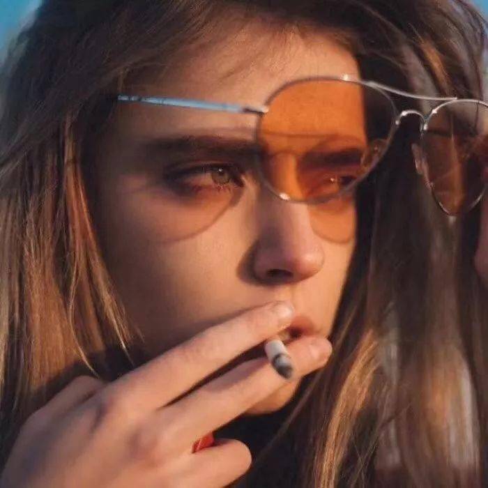 โจเซลิน