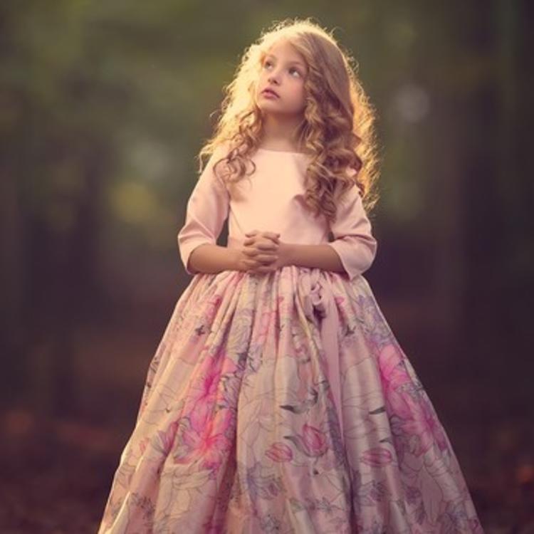 6686体育中级作者白衣飘飘