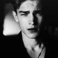 6686体育官方作者Liam