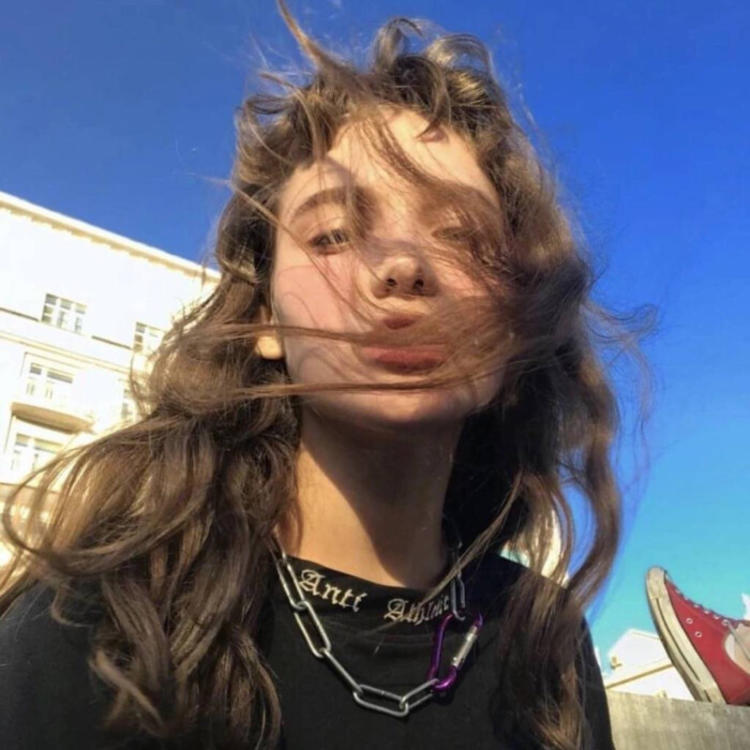 6686体育特邀作者Ernest