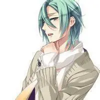 6686体育特邀作者Kylie