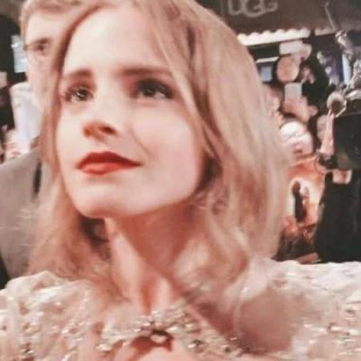 6686体育银牌作者Alan