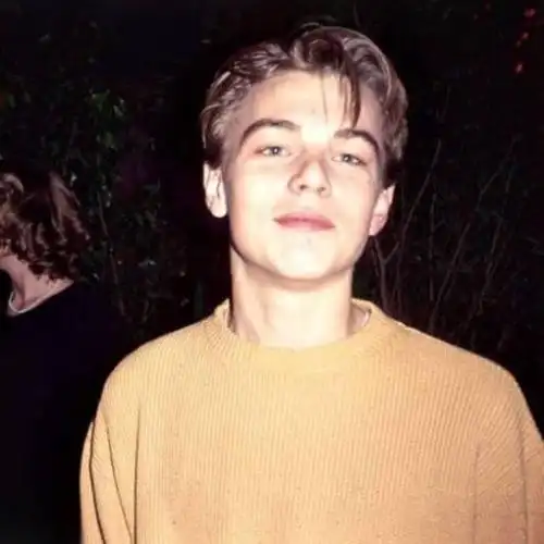 6686体育合作伙伴Una