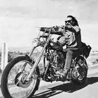 6686体育铜牌作者Rafael