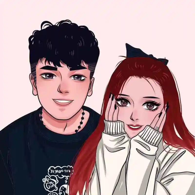 6686体育金牌作者酷也孤独