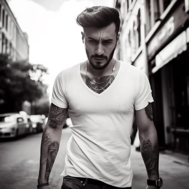 6686体育高级作者Amelia