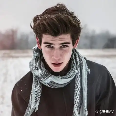 6686体育铁牌作者Laura