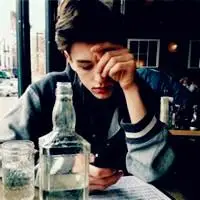 6686体育铁牌作者草长莺飞