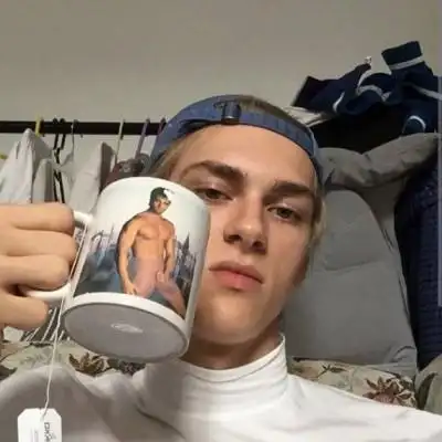 เฮย์เดน