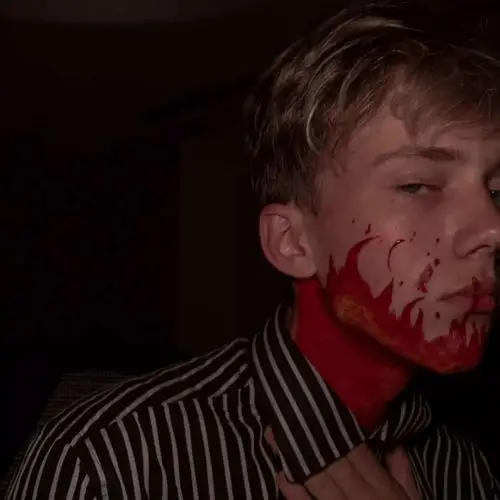 6686体育银牌作者Claire