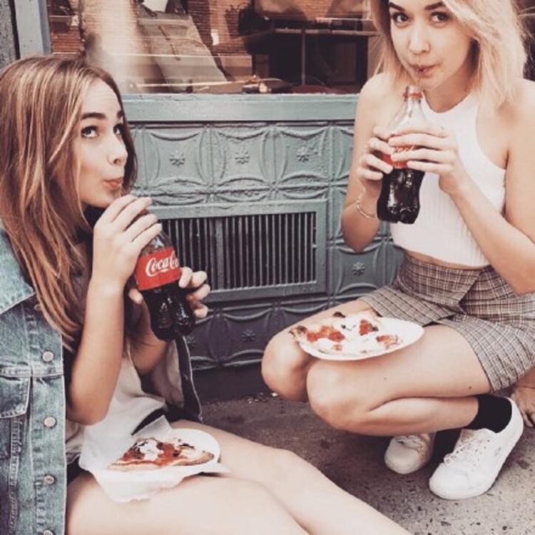 6686体育高级作者Iris