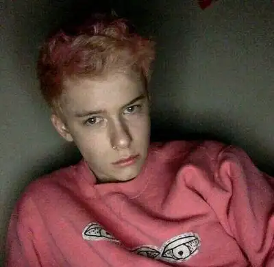 6686体育金牌作者Bob