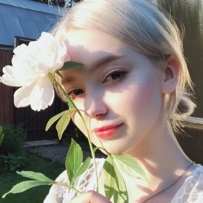 6686体育合作伙伴Ophel