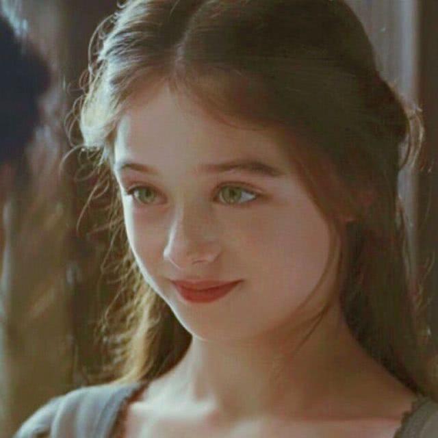 6686体育高级作者Ophel