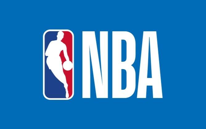 อดีตผู้ตัดสิน NBA: เจ้าหน้าที่ FBI เปิดเผยเรื่องอื้อฉาวไม่สามารถปกปิดได้เหมือนเมื่อก่อน