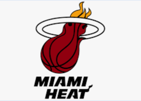 เปิดตัวต้องรอดู! Spoelstra: ยาคูโชนิสเล่นได้ แต่ไม่น่าจะได้เล่นในวันนี้